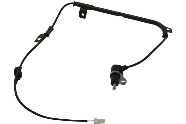 ABS-givare, Sensor, hjulvarvtal, Bakaxel vänster Kavo parts BAS-8 KAVO PARTS ABS-givare, Sensor, hjulvarvtal, Bakaxel vänster Kavo parts BAS-8 KAVO PARTS