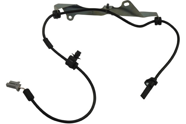 ABS-givare, Sensor, hjulvarvtal, Bakaxel höger Kavo parts BAS-805 KAVO PARTS ABS-givare, Sensor, hjulvarvtal, Bakaxel höger Kavo parts BAS-805 KAVO PARTS