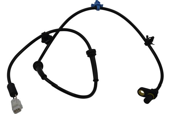 ABS-givare, Sensor, hjulvarvtal, Bakaxel höger Kavo parts BAS-850 KAVO PARTS