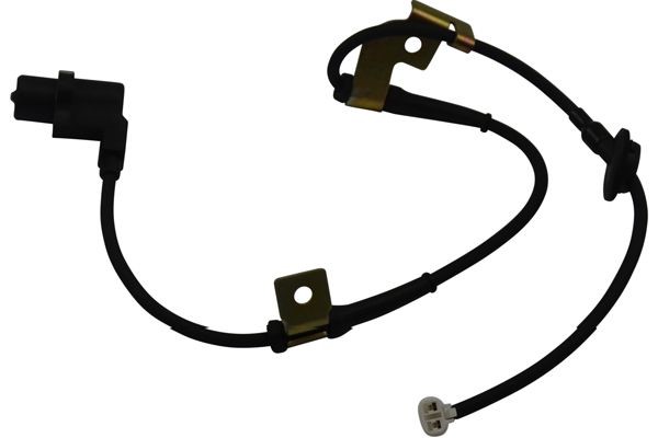 ABS-givare, Sensor, hjulvarvtal, framaxel höger Kavo parts BAS-85 KAVO PARTS