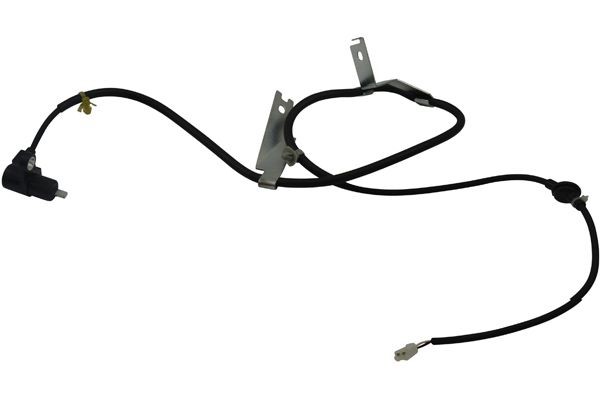 ABS-givare, Sensor, hjulvarvtal, Bakaxel höger Kavo parts BAS-851 KAVO PARTS ABS-givare, Sensor, hjulvarvtal, Bakaxel höger Kavo parts BAS-851 KAVO PARTS