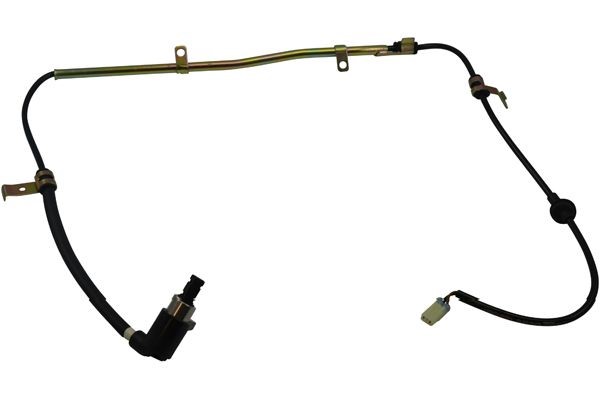 ABS-givare, Sensor, hjulvarvtal, Bakaxel höger Kavo parts BAS-851 KAVO PARTS