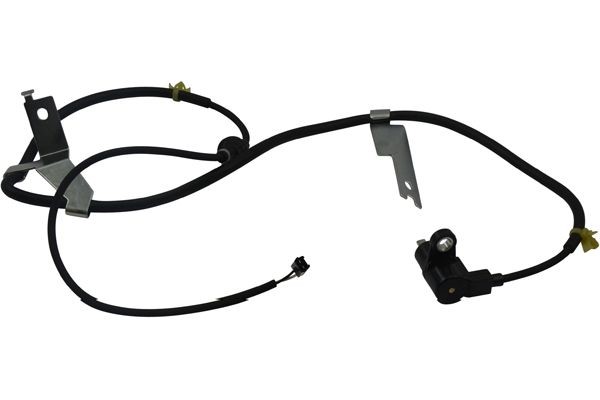 ABS-givare, Sensor, hjulvarvtal, Bakaxel vänster Kavo parts BAS-8 KAVO PARTS