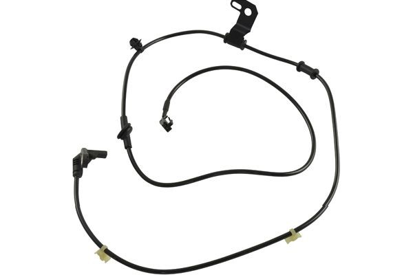 ABS-givare, Sensor, hjulvarvtal, Bakaxel vänster Kavo parts BAS-8 KAVO PARTS