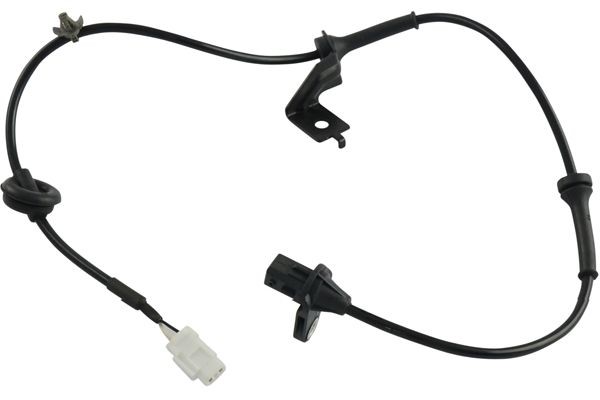 ABS-givare, Sensor, hjulvarvtal, framaxel höger Kavo parts BAS-85 KAVO PARTS