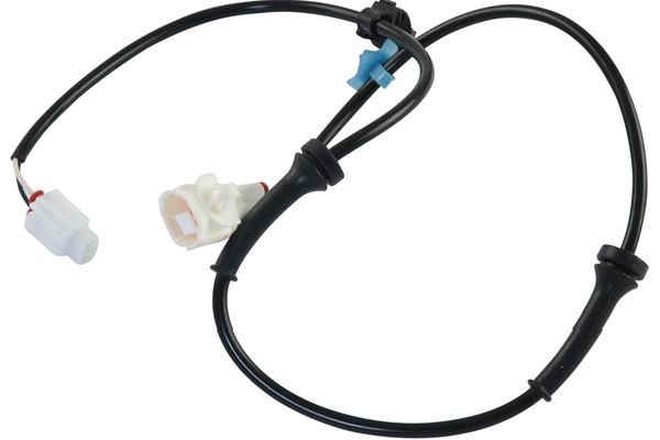 ABS-givare, Sensor, hjulvarvtal, Bakaxel höger Kavo parts BAS-853 KAVO PARTS