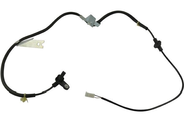 ABS-givare, Sensor, hjulvarvtal, Bakaxel höger Kavo parts BAS-853 KAVO PARTS ABS-givare, Sensor, hjulvarvtal, Bakaxel höger Kavo parts BAS-853 KAVO PARTS