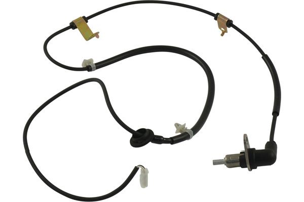 ABS-givare, Sensor, hjulvarvtal, Bakaxel höger Kavo parts BAS-854 KAVO PARTS