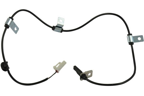 ABS-givare, Sensor, hjulvarvtal, Bakaxel höger Kavo parts BAS-854 KAVO PARTS