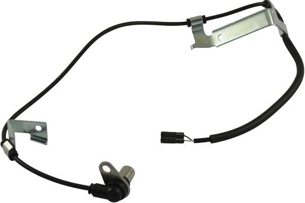 ABS-givare, Sensor, hjulvarvtal, framaxel höger Kavo parts BAS-85 KAVO PARTS