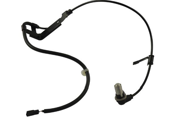 ABS-givare, Sensor, hjulvarvtal, framaxel höger Kavo parts BAS-85 KAVO PARTS