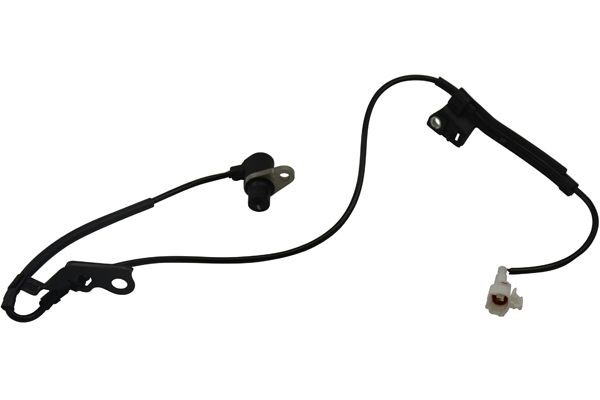 ABS-givare, Sensor, hjulvarvtal, framaxel höger Kavo parts BAS-90 KAVO PARTS