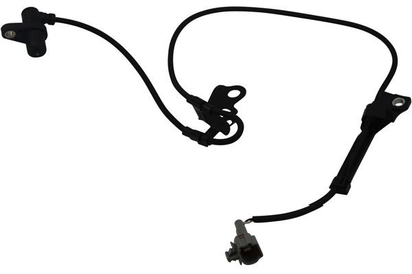 ABS-givare, Sensor, hjulvarvtal, framaxel vänster Kavo parts BAS- KAVO PARTS ABS-givare, Sensor, hjulvarvtal, framaxel vänster Kavo parts BAS- KAVO PARTS