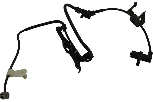 ABS-givare, Sensor, hjulvarvtal, Framaxel Kavo parts BAS-9019 KAVO PARTS