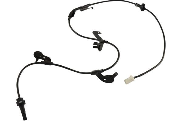 ABS-givare, Sensor, hjulvarvtal, Bakaxel höger Kavo parts BAS-904 KAVO PARTS