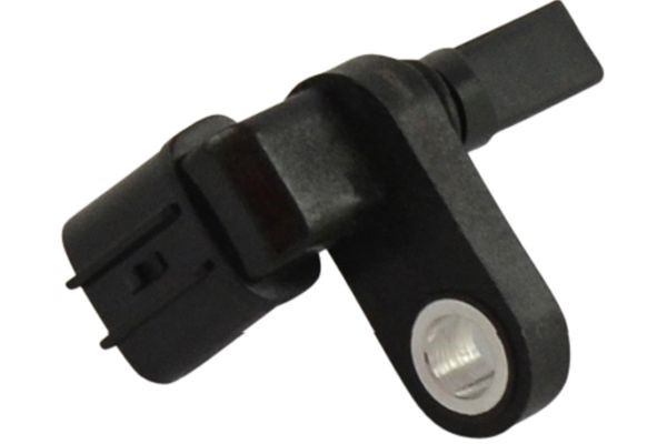 ABS-givare, Sensor, hjulvarvtal, framaxel vänster, Bakaxel vänste KAVO PARTS