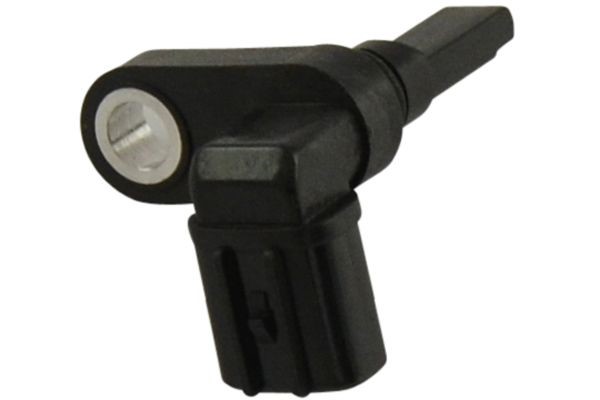 ABS-givare, Sensor, hjulvarvtal, framaxel höger, Bakaxel höger Ka KAVO PARTS