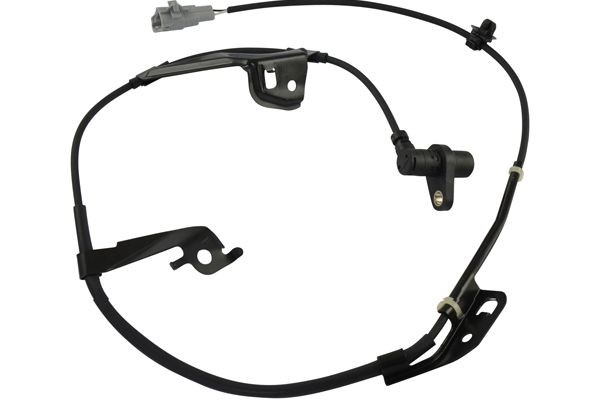 ABS-givare, Sensor, hjulvarvtal, framaxel vänster Kavo parts BAS- KAVO PARTS