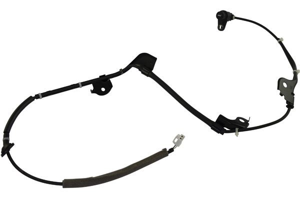 ABS-givare, Sensor, hjulvarvtal, Bakaxel höger Kavo parts BAS-905 KAVO PARTS