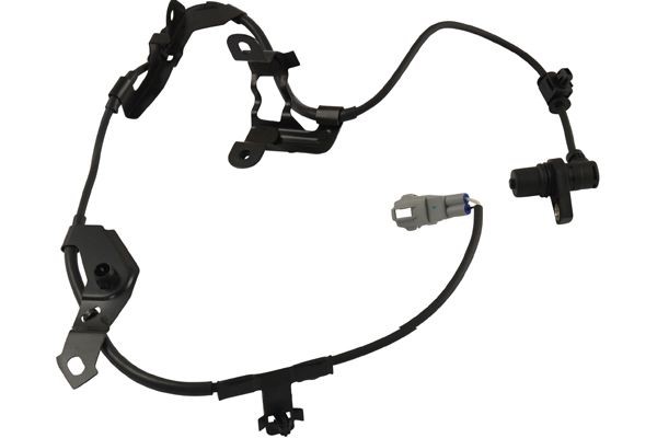 ABS-givare, Sensor, hjulvarvtal, framaxel vänster Kavo parts BAS- KAVO PARTS ABS-givare, Sensor, hjulvarvtal, framaxel vänster Kavo parts BAS- KAVO PARTS