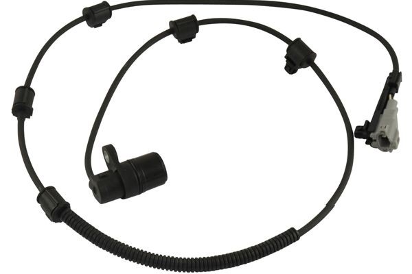 ABS-givare, Sensor, hjulvarvtal, Bakaxel vänster Kavo parts BAS-9 KAVO PARTS