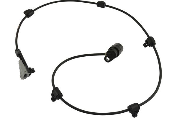 ABS-givare, Sensor, hjulvarvtal, Bakaxel höger Kavo parts BAS-905 KAVO PARTS