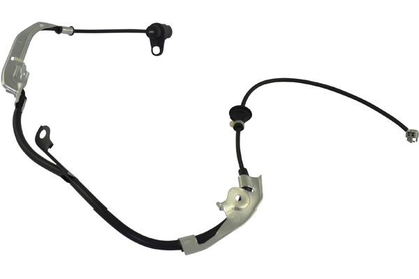 ABS-givare, Sensor, hjulvarvtal, Bakaxel vänster Kavo parts BAS-9 KAVO PARTS
