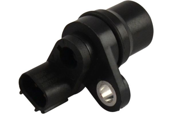 ABS-givare, Sensor, hjulvarvtal, Bakaxel vänster Kavo parts BAS-9 KAVO PARTS