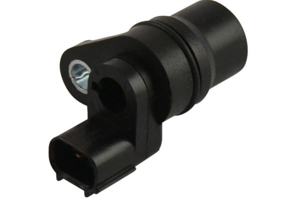 ABS-givare, Sensor, hjulvarvtal, Bakaxel höger Kavo parts BAS-906 KAVO PARTS
