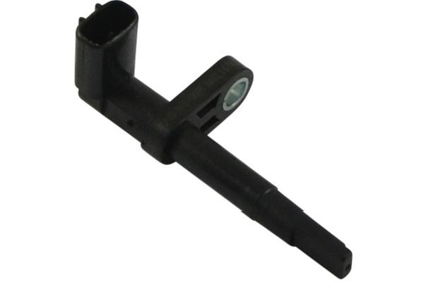 ABS-givare, Sensor, hjulvarvtal, Bakaxel höger Kavo parts BAS-909 KAVO PARTS