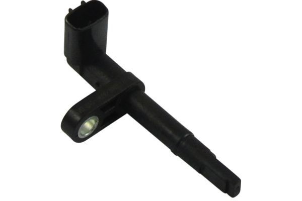 ABS-givare, Sensor, hjulvarvtal, Bakaxel vänster Kavo parts BAS-9 KAVO PARTS