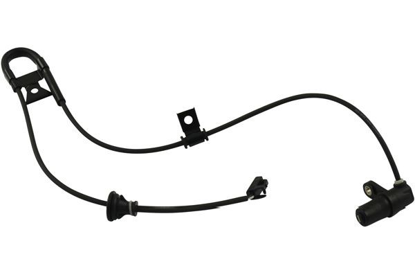 ABS-givare, Sensor, hjulvarvtal, Bakaxel höger Kavo parts BAS-909 KAVO PARTS
