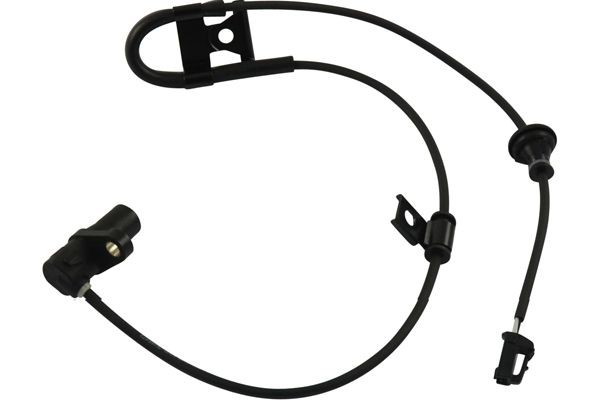 ABS-givare, Sensor, hjulvarvtal, Bakaxel vänster Kavo parts BAS-9 KAVO PARTS