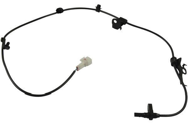 ABS-givare, Sensor, hjulvarvtal, framaxel höger Kavo parts BAS-91 KAVO PARTS