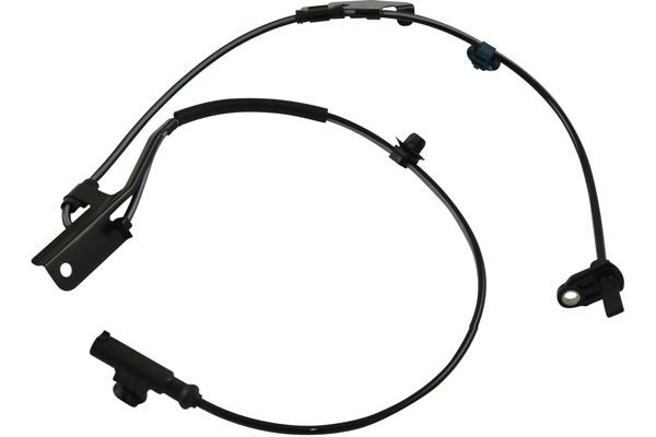 ABS-givare, Sensor, hjulvarvtal, framaxel vänster Kavo parts BAS- KAVO PARTS ABS-givare, Sensor, hjulvarvtal, framaxel vänster Kavo parts BAS- KAVO PARTS