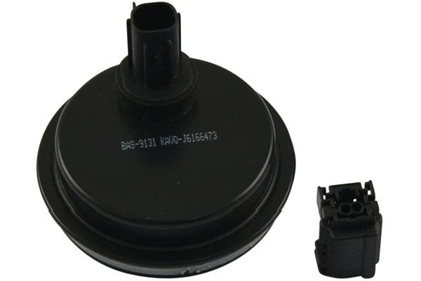 ABS-givare, Sensor, hjulvarvtal, Bakaxel, båda sidor Kavo parts B KAVO PARTS