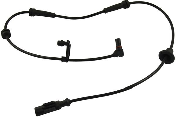 ABS-givare, Sensor, hjulvarvtal, Bakaxel, båda sidor Kavo parts B KAVO PARTS