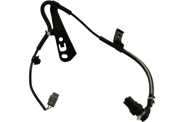 ABS-givare, Sensor, hjulvarvtal, framaxel höger Kavo parts BAS-91 KAVO PARTS