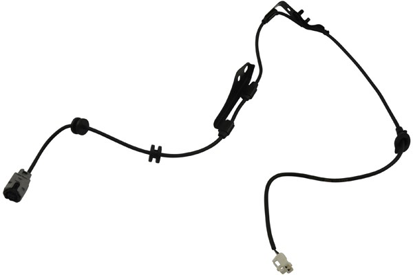 ABS-givare, Sensor, hjulvarvtal, Bakaxel höger Kavo parts BAS-914 KAVO PARTS
