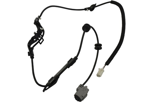 ABS-givare, Sensor, hjulvarvtal, Bakaxel, båda sidor Kavo parts B KAVO PARTS