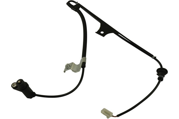 ABS-givare, Sensor, hjulvarvtal, Bakaxel höger Kavo parts BAS-917 KAVO PARTS