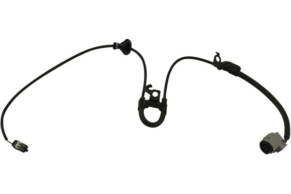 ABS-givare, Sensor, hjulvarvtal, Bakaxel höger Kavo parts BAS-918 KAVO PARTS