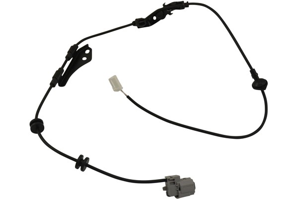 ABS-givare, Sensor, hjulvarvtal, Bakaxel vänster Kavo parts BAS-9 KAVO PARTS