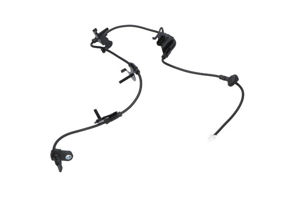 ABS-givare, Sensor, hjulvarvtal, Bakaxel höger Kavo parts BAS-920 KAVO PARTS