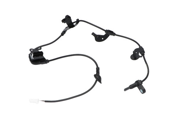 ABS-givare, Sensor, hjulvarvtal, Bakaxel, Bakaxel vänster Kavo pa KAVO PARTS
