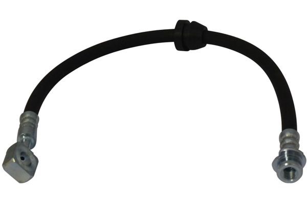 Bromsslang, Fram, höger eller vänster Kavo parts BBH-1001 KAVO PARTS