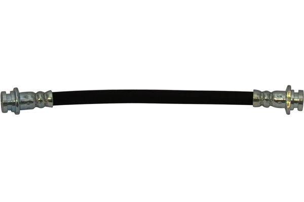 Bromsslang, Bakaxel, båda sidor Kavo parts BBH-1011 KAVO PARTS