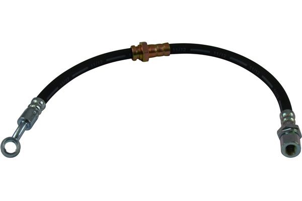 Bromsslang, framaxel höger Kavo parts BBH-1013 KAVO PARTS