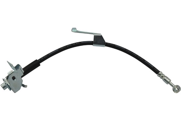 Bromsslang, framaxel höger Kavo parts BBH-1020 KAVO PARTS