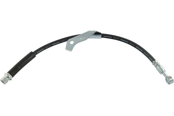 Bromsslang, framaxel vänster Kavo parts BBH-1021 KAVO PARTS